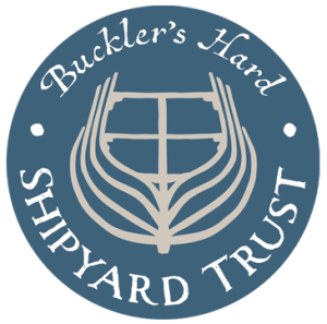 Bucklers Hard Shipyard Trust