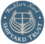 Bucklers Hard Shipyard Trust