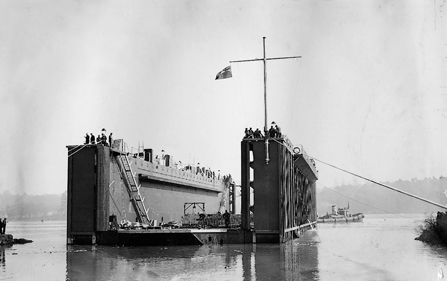 afd33-clobb-copse afd33 clobb copse